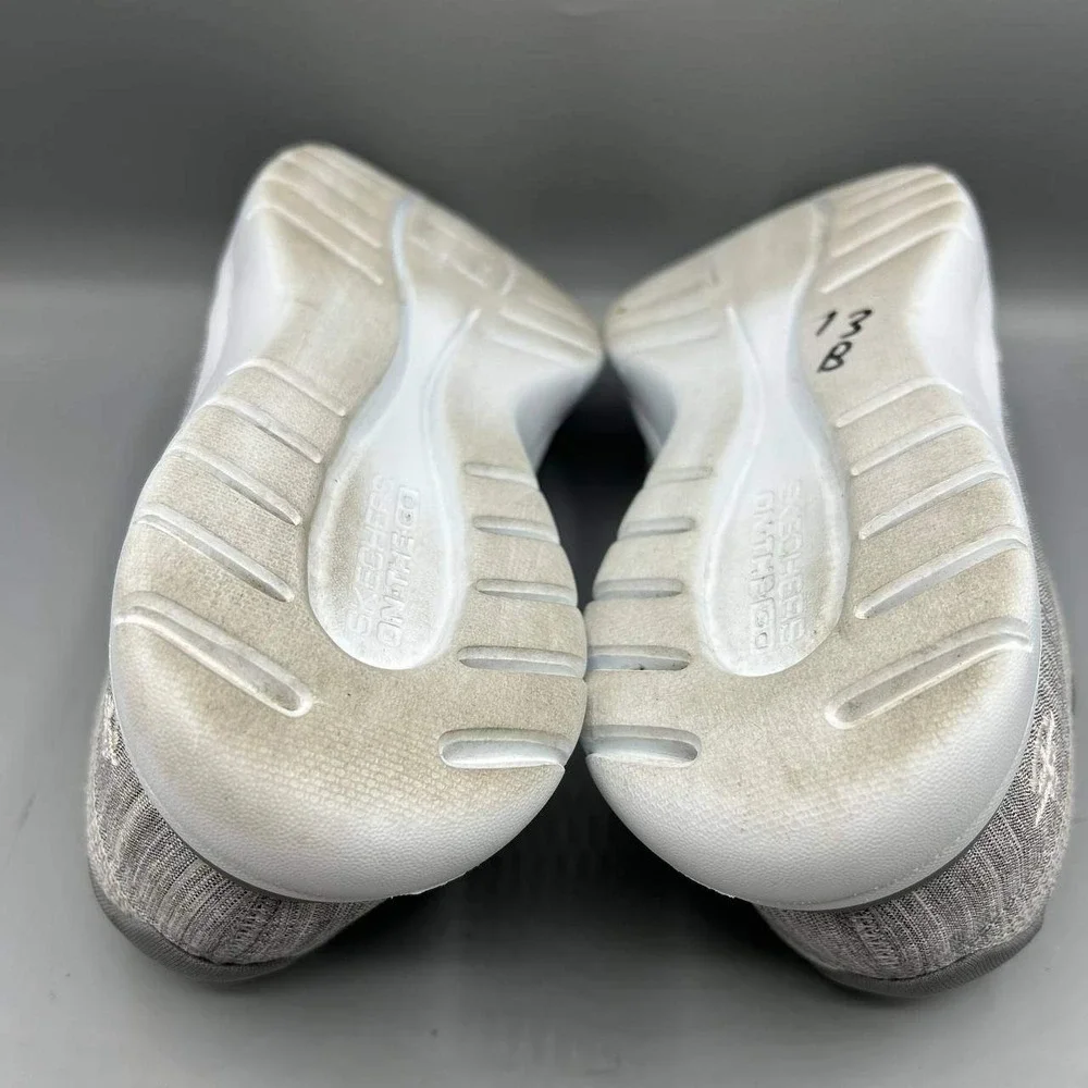 Skechers sku shoesa0331
